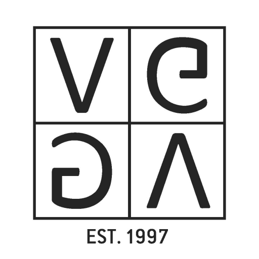 Vega Finance